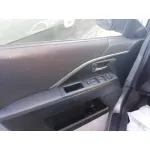 MAZDA 5 (CW) MAZDA 5 (CW) '2012 ACTIVE GRIS 2010