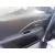 MAZDA 5 (CW) MAZDA 5 (CW) '2012 ACTIVE GRIS 2010