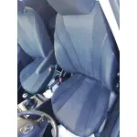 MAZDA 5 (CW) MAZDA 5 (CW) '2012 ACTIVE GRIS 2010