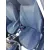 MAZDA 5 (CW) MAZDA 5 (CW) '2012 ACTIVE GRIS 2010