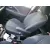 MAZDA 5 (CW) MAZDA 5 (CW) '2012 ACTIVE GRIS 2010