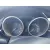 MAZDA 5 (CW) MAZDA 5 (CW) '2012 ACTIVE GRIS 2010