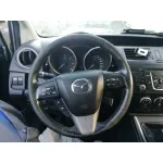 MAZDA 5 (CW) MAZDA 5 (CW) '2012 ACTIVE GRIS 2010