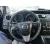 MAZDA 5 (CW) MAZDA 5 (CW) '2012 ACTIVE GRIS 2010