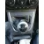 MAZDA 5 (CW) MAZDA 5 (CW) '2012 ACTIVE GRIS 2010