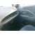 MAZDA 5 (CW) MAZDA 5 (CW) '2012 ACTIVE GRIS 2010