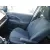 MAZDA 5 (CW) MAZDA 5 (CW) '2012 ACTIVE GRIS 2010