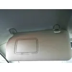 MAZDA 5 (CW) MAZDA 5 (CW) '2012 ACTIVE GRIS 2010