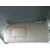 MAZDA 5 (CW) MAZDA 5 (CW) '2012 ACTIVE GRIS 2010
