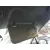 MAZDA 5 (CW) MAZDA 5 (CW) '2012 ACTIVE GRIS 2010