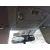 MAZDA 5 (CW) MAZDA 5 (CW) '2012 ACTIVE GRIS 2010