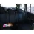 MAZDA 5 (CW) MAZDA 5 (CW) '2012 ACTIVE GRIS 2010