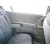 MAZDA 5 (CW) MAZDA 5 (CW) '2012 ACTIVE GRIS 2010