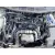 MAZDA 5 (CW) MAZDA 5 (CW) '2012 ACTIVE GRIS 2010