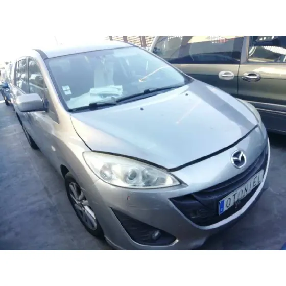 MAZDA 5 (CW) '2012 ACTIVE GRIS