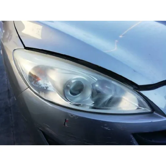 MAZDA 5 (CW) '2012 ACTIVE GRIS