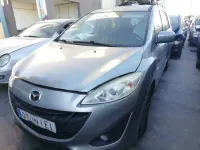 Imagen del vehículo