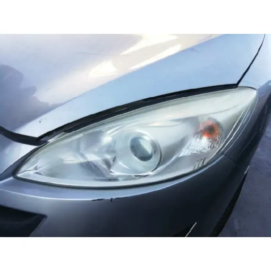 MAZDA 5 (CW) '2012 ACTIVE GRIS