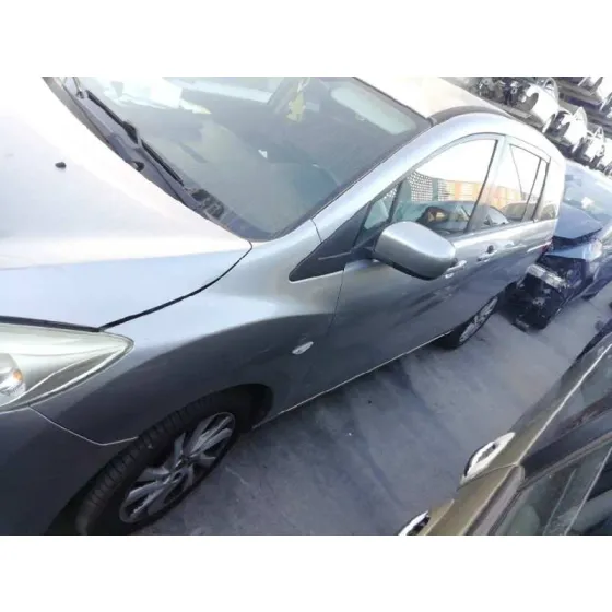 MAZDA 5 (CW) '2012 ACTIVE GRIS