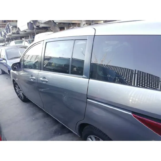 MAZDA 5 (CW) '2012 ACTIVE GRIS