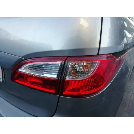 MAZDA 5 (CW) '2012 ACTIVE GRIS