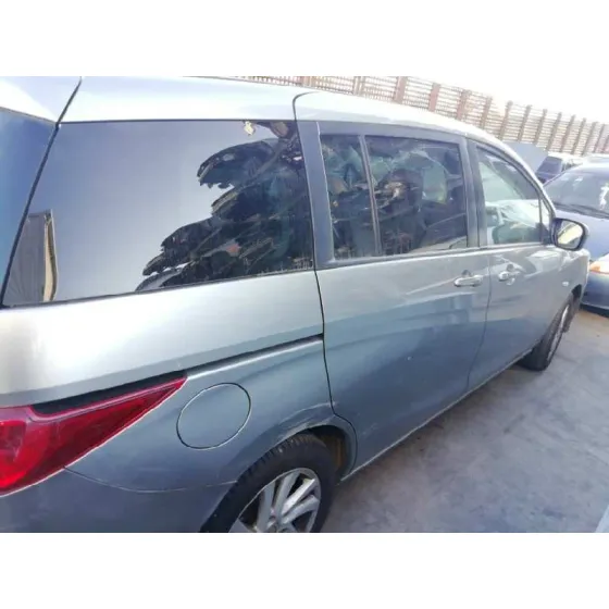 MAZDA 5 (CW) '2012 ACTIVE GRIS