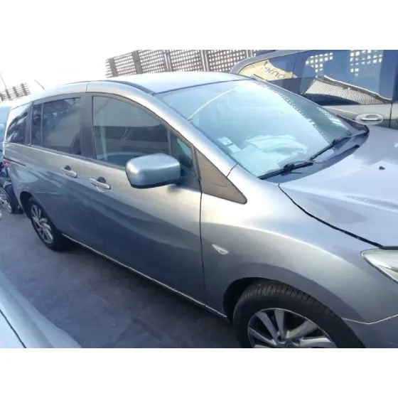 MAZDA 5 (CW) '2012 ACTIVE GRIS