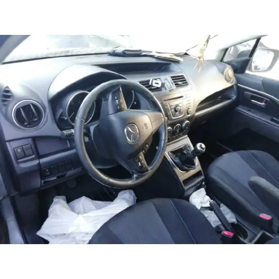 MAZDA 5 (CW) '2012 ACTIVE GRIS