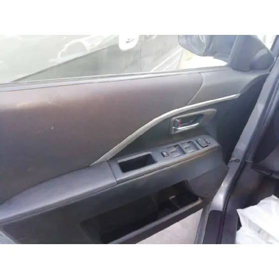 MAZDA 5 (CW) '2012 ACTIVE GRIS