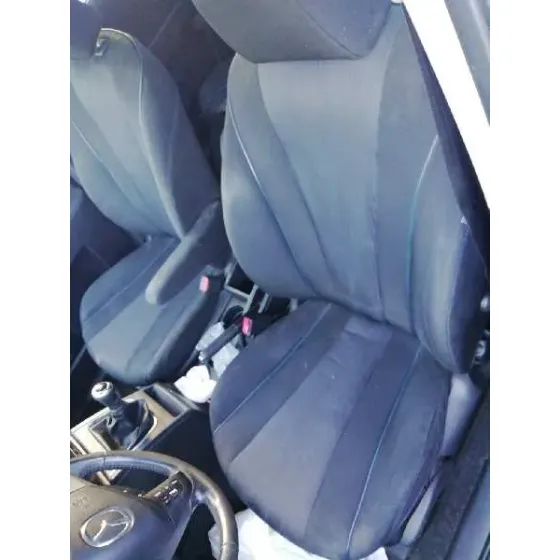 MAZDA 5 (CW) '2012 ACTIVE GRIS