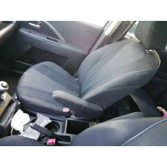 MAZDA 5 (CW) '2012 ACTIVE GRIS