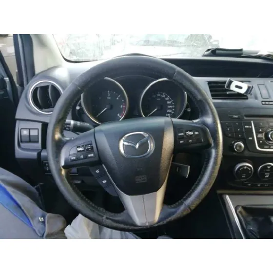 MAZDA 5 (CW) '2012 ACTIVE GRIS