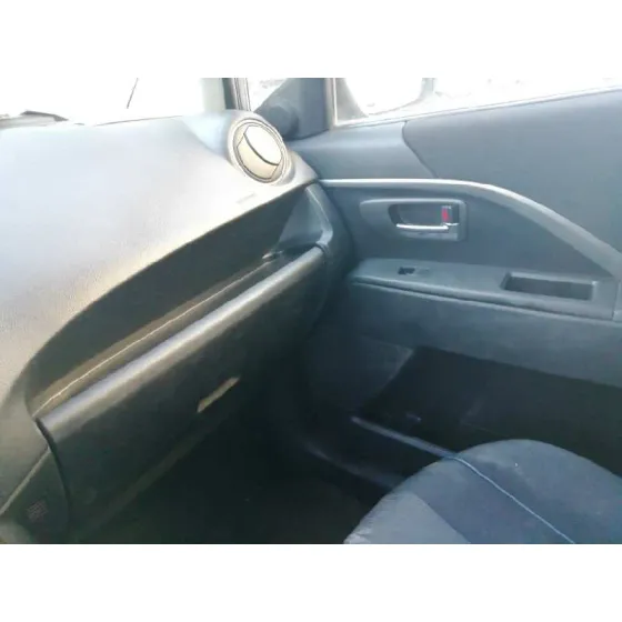 MAZDA 5 (CW) '2012 ACTIVE GRIS