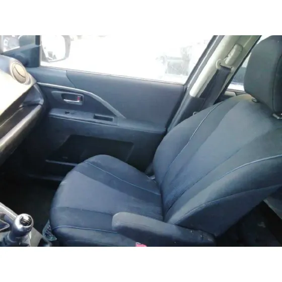 MAZDA 5 (CW) '2012 ACTIVE GRIS