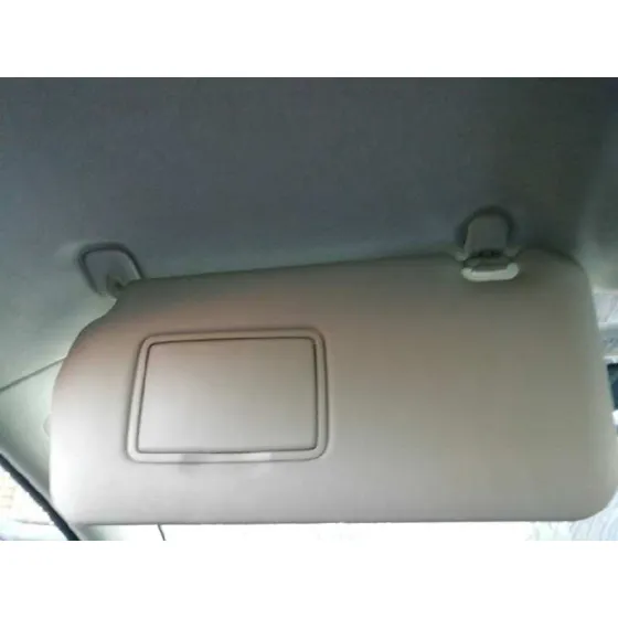 MAZDA 5 (CW) '2012 ACTIVE GRIS