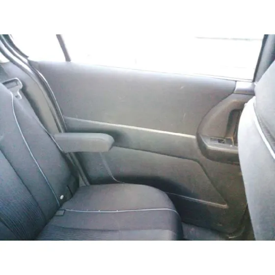 MAZDA 5 (CW) '2012 ACTIVE GRIS