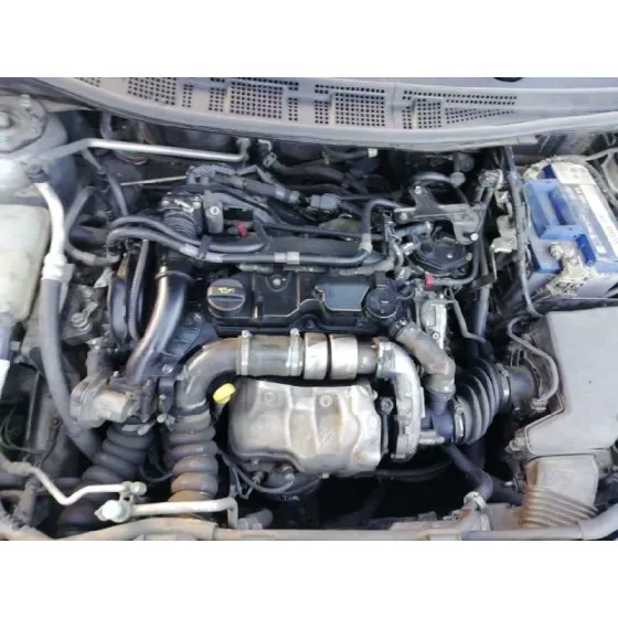 MAZDA 5 (CW) '2012 ACTIVE GRIS