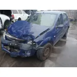 MOTOR K7J710 MANUAL 5V