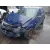 MOTOR K7J710 MANUAL 5V