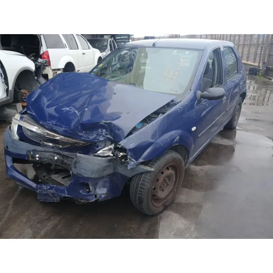 MOTOR K7J710 MANUAL 5V