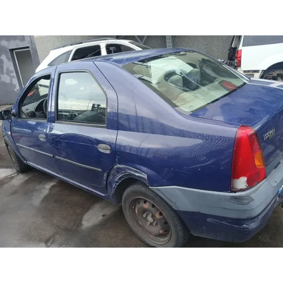 MOTOR K7J710 MANUAL 5V