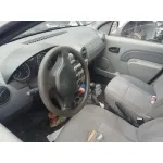MOTOR K7J710 MANUAL 5V