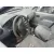 MOTOR K7J710 MANUAL 5V