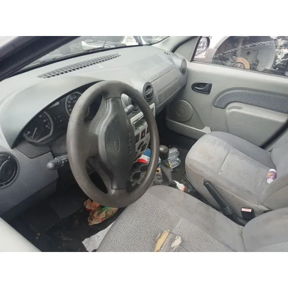 MOTOR K7J710 MANUAL 5V