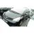 RENAULT ESPACE IV (JK0) RENAULT ESPACE IV (JK0) '2005 * NEGRO 2002