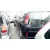 RENAULT ESPACE IV (JK0) RENAULT ESPACE IV (JK0) '2005 * NEGRO 2002
