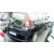 RENAULT ESPACE IV (JK0) RENAULT ESPACE IV (JK0) '2005 * NEGRO 2002