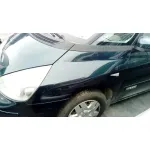 RENAULT ESPACE IV (JK0) RENAULT ESPACE IV (JK0) '2005 * NEGRO 2002