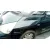 RENAULT ESPACE IV (JK0) RENAULT ESPACE IV (JK0) '2005 * NEGRO 2002