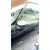 RENAULT ESPACE IV (JK0) RENAULT ESPACE IV (JK0) '2005 * NEGRO 2002